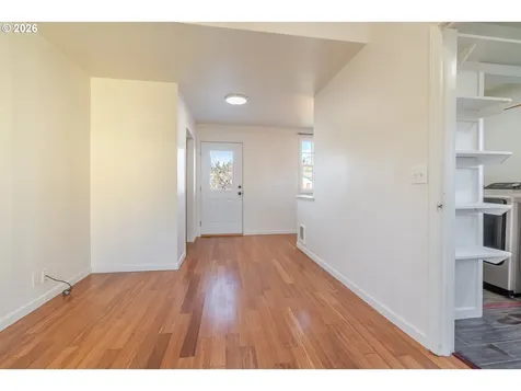 1360 2nd Avenue Sweet Home OR 97386