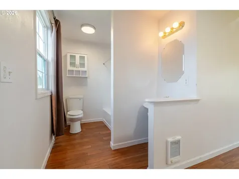 1360 2nd Avenue Sweet Home OR 97386