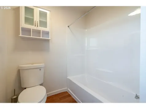 1360 2nd Avenue Sweet Home OR 97386