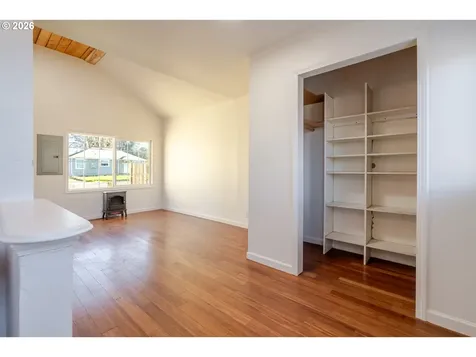 1360 2nd Avenue Sweet Home OR 97386