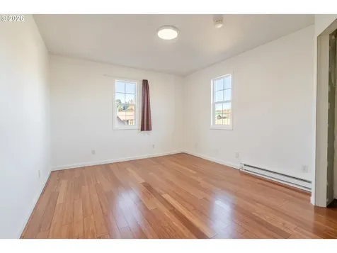 1360 2nd Avenue Sweet Home OR 97386
