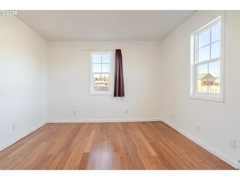 1360 2nd Avenue Sweet Home OR 97386