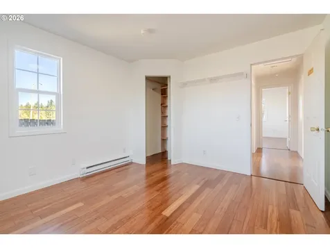 1360 2nd Avenue Sweet Home OR 97386