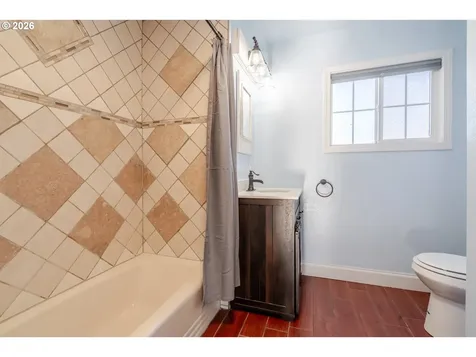 1360 2nd Avenue Sweet Home OR 97386