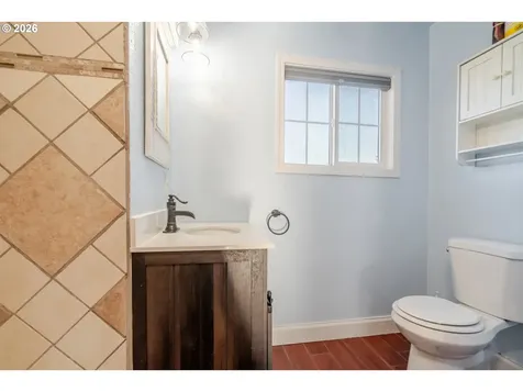 1360 2nd Avenue Sweet Home OR 97386