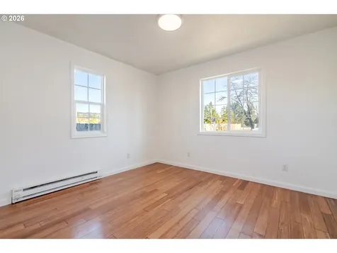1360 2nd Avenue Sweet Home OR 97386