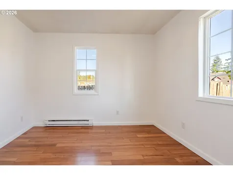 1360 2nd Avenue Sweet Home OR 97386