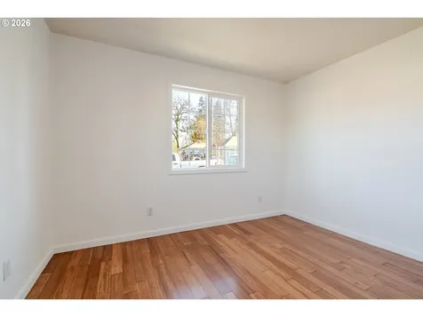 1360 2nd Avenue Sweet Home OR 97386