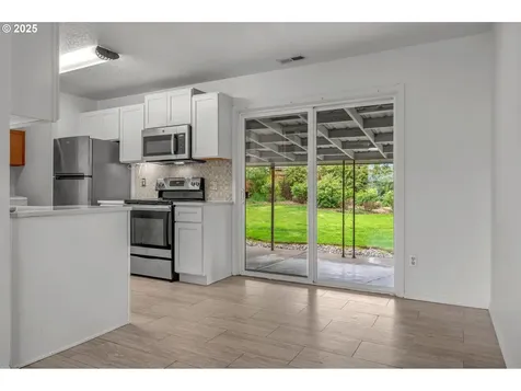 144 NE 139th Avenue Portland OR 97230