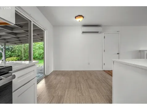 144 NE 139th Avenue Portland OR 97230