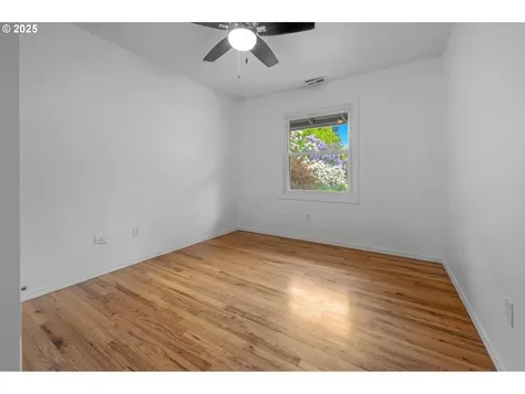 144 NE 139th Avenue Portland OR 97230