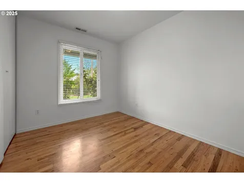 144 NE 139th Avenue Portland OR 97230