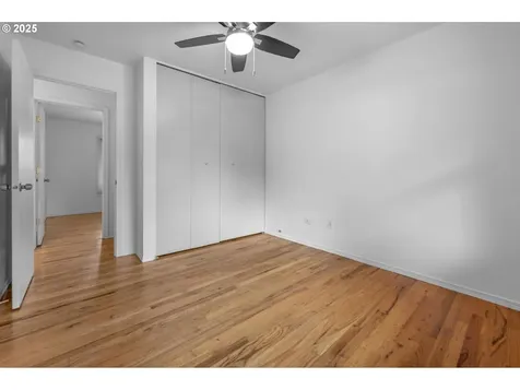 144 NE 139th Avenue Portland OR 97230