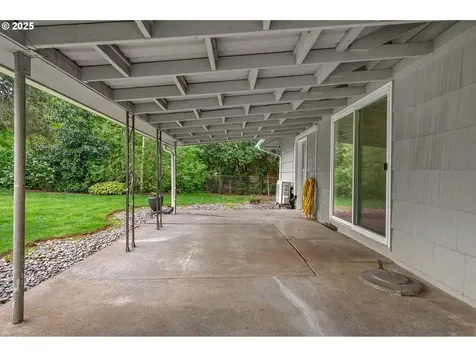 144 NE 139th Avenue Portland OR 97230