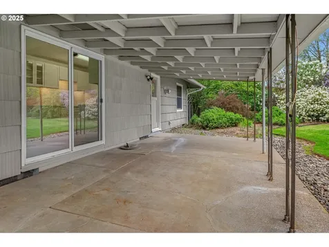 144 NE 139th Avenue Portland OR 97230