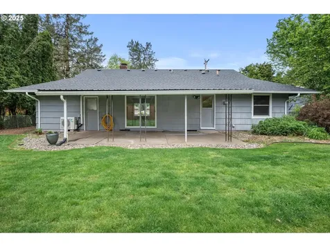 144 NE 139th Avenue Portland OR 97230