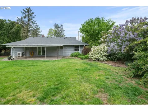 144 NE 139th Avenue Portland OR 97230