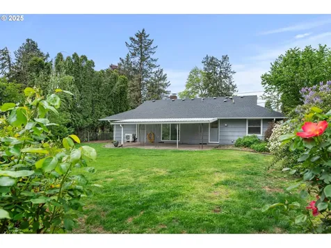 144 NE 139th Avenue Portland OR 97230