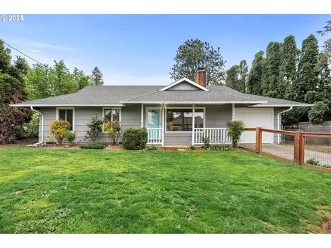 144 NE 139th Avenue Portland OR 97230