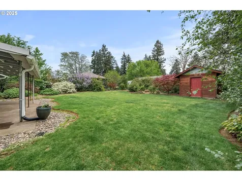 144 NE 139th Avenue Portland OR 97230