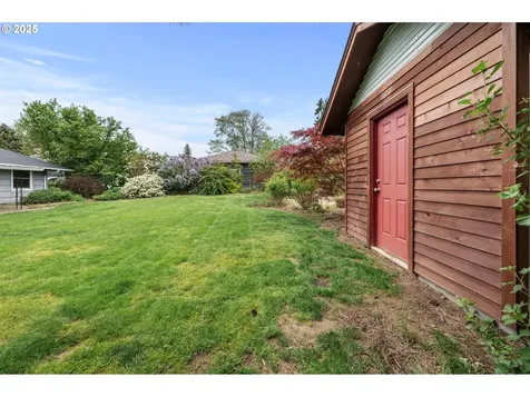 144 NE 139th Avenue Portland OR 97230