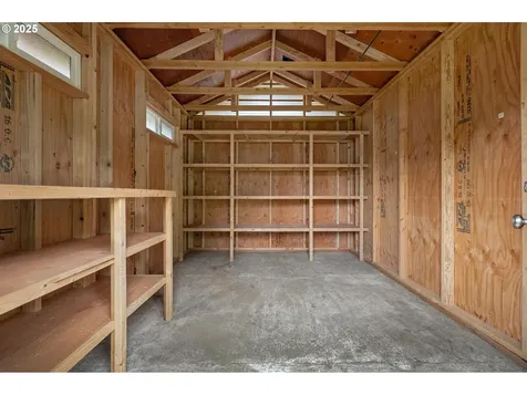 144 NE 139th Avenue Portland OR 97230