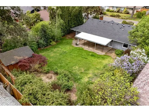 144 NE 139th Avenue Portland OR 97230