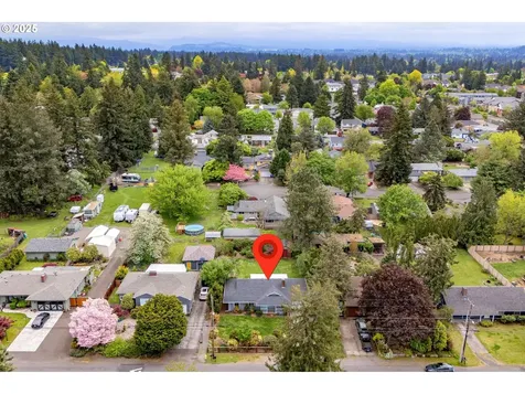 144 NE 139th Avenue Portland OR 97230