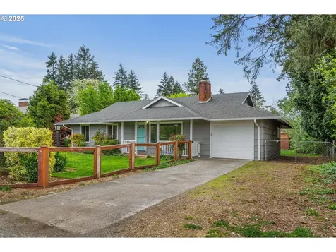 144 NE 139th Avenue Portland OR 97230