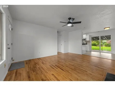 144 NE 139th Avenue Portland OR 97230