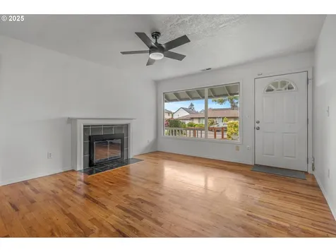 144 NE 139th Avenue Portland OR 97230