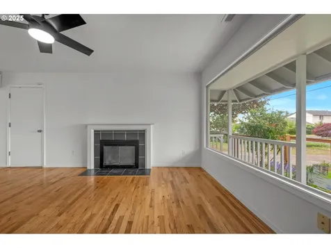 144 NE 139th Avenue Portland OR 97230