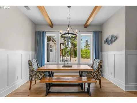 17847 S Hidden Lake Drive Oregon City OR 97045