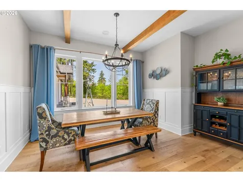 17847 S Hidden Lake Drive Oregon City OR 97045