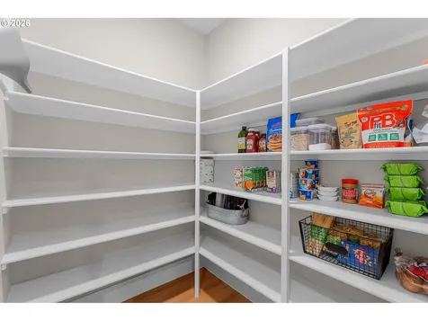 17847 S Hidden Lake Drive Oregon City OR 97045