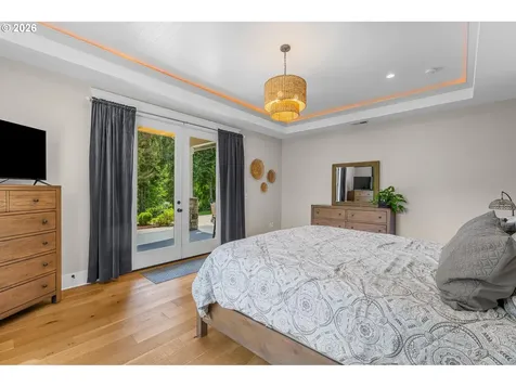 17847 S Hidden Lake Drive Oregon City OR 97045