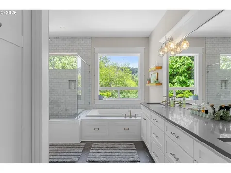 17847 S Hidden Lake Drive Oregon City OR 97045