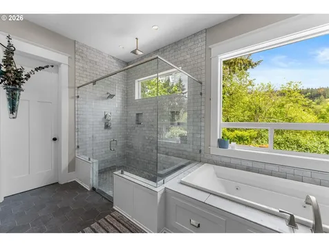 17847 S Hidden Lake Drive Oregon City OR 97045