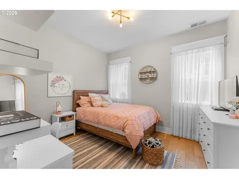 17847 S Hidden Lake Drive Oregon City OR 97045