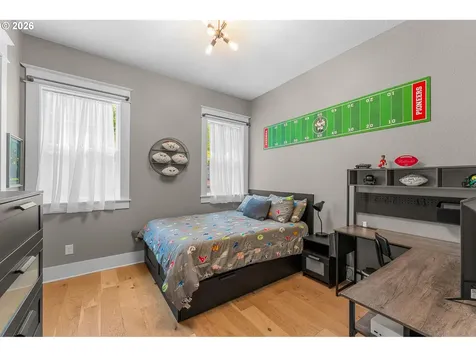 17847 S Hidden Lake Drive Oregon City OR 97045
