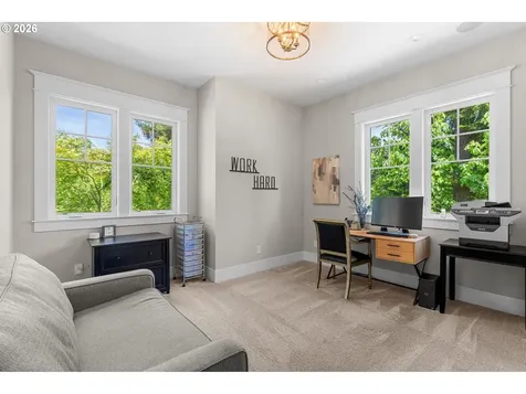 17847 S Hidden Lake Drive Oregon City OR 97045