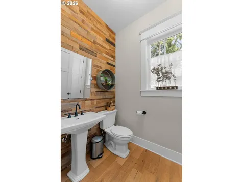 17847 S Hidden Lake Drive Oregon City OR 97045
