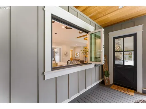 17847 S Hidden Lake Drive Oregon City OR 97045