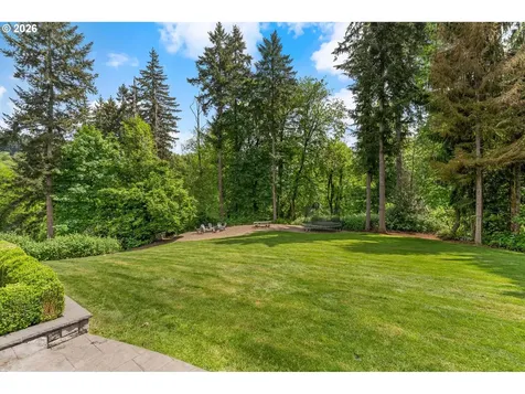 17847 S Hidden Lake Drive Oregon City OR 97045