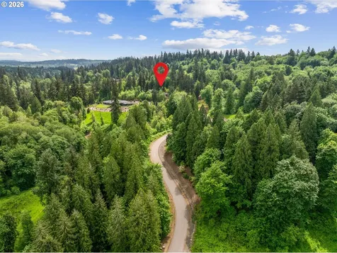 17847 S Hidden Lake Drive Oregon City OR 97045