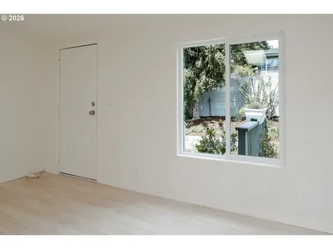 8851 SE Shadow Brook Court Clackamas OR 97015