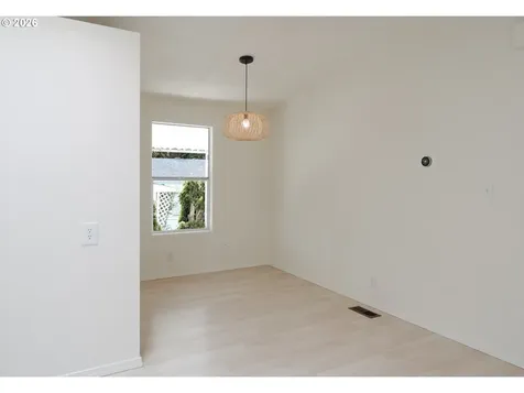 8851 SE Shadow Brook Court Clackamas OR 97015