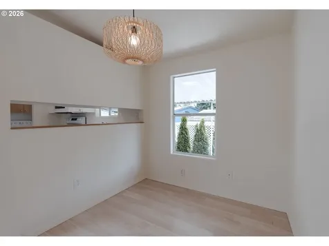 8851 SE Shadow Brook Court Clackamas OR 97015