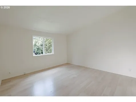 8851 SE Shadow Brook Court Clackamas OR 97015
