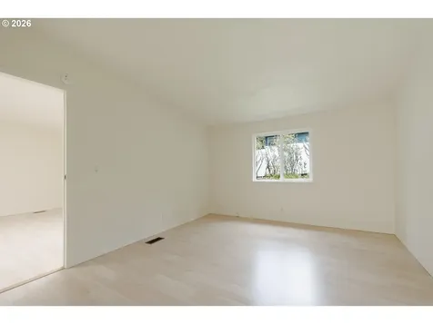 8851 SE Shadow Brook Court Clackamas OR 97015